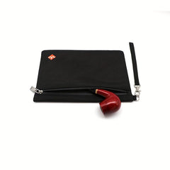 Waterproof Smell Proof Bag for Cigarette Accessories
