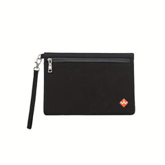 Waterproof Smell Proof Bag for Cigarette Accessories