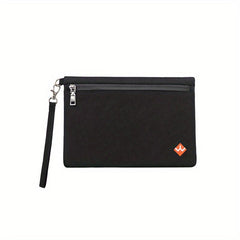 Waterproof Smell Proof Bag for Cigarette Accessories