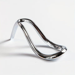 Stainless Steel Holder Rack Portable Household Gadget