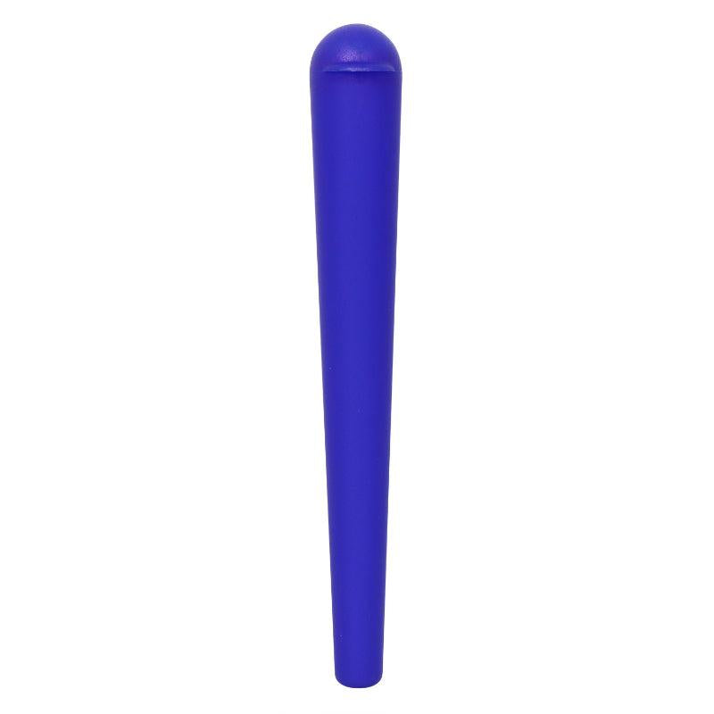 Plastic Airtight Smell Proof Doob Tube Joint Storage Tube