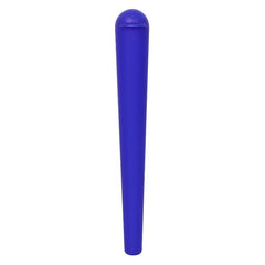 Plastic Airtight Smell Proof Doob Tube Joint Storage Tube