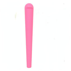 Plastic Airtight Smell Proof Doob Tube Joint Storage Tube