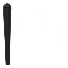 Plastic Airtight Smell Proof Doob Tube Joint Storage Tube