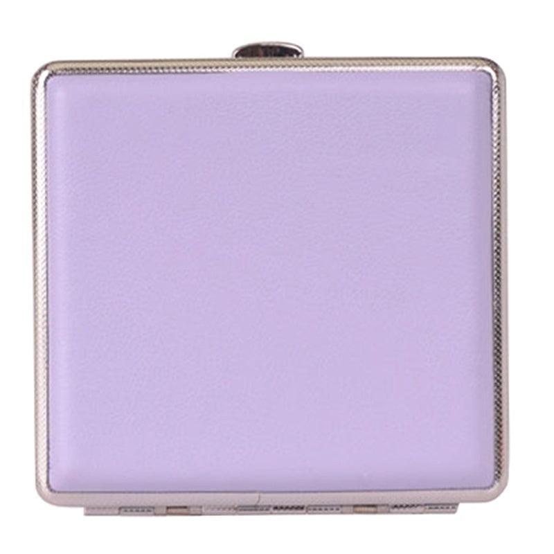 Portable Storage Case Protective Storage Box For Women Household Gadget