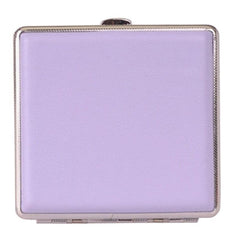 Portable Storage Case Protective Storage Box For Women Household Gadget