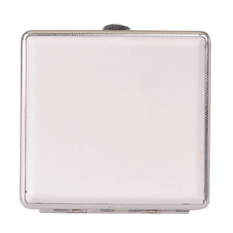 Portable Storage Case Protective Storage Box For Women Household Gadget
