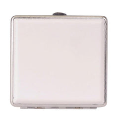 Portable Storage Case Protective Storage Box For Women Household Gadget