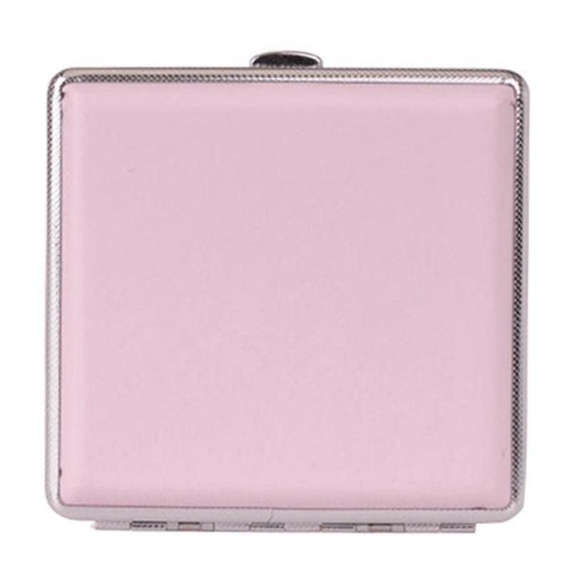 Portable Storage Case Protective Storage Box For Women Household Gadget