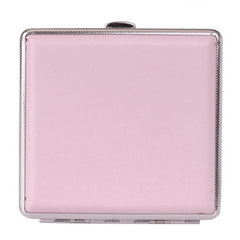 Portable Storage Case Protective Storage Box For Women Household Gadget