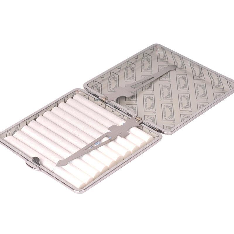 Portable Storage Case Protective Storage Box For Women Household Gadget