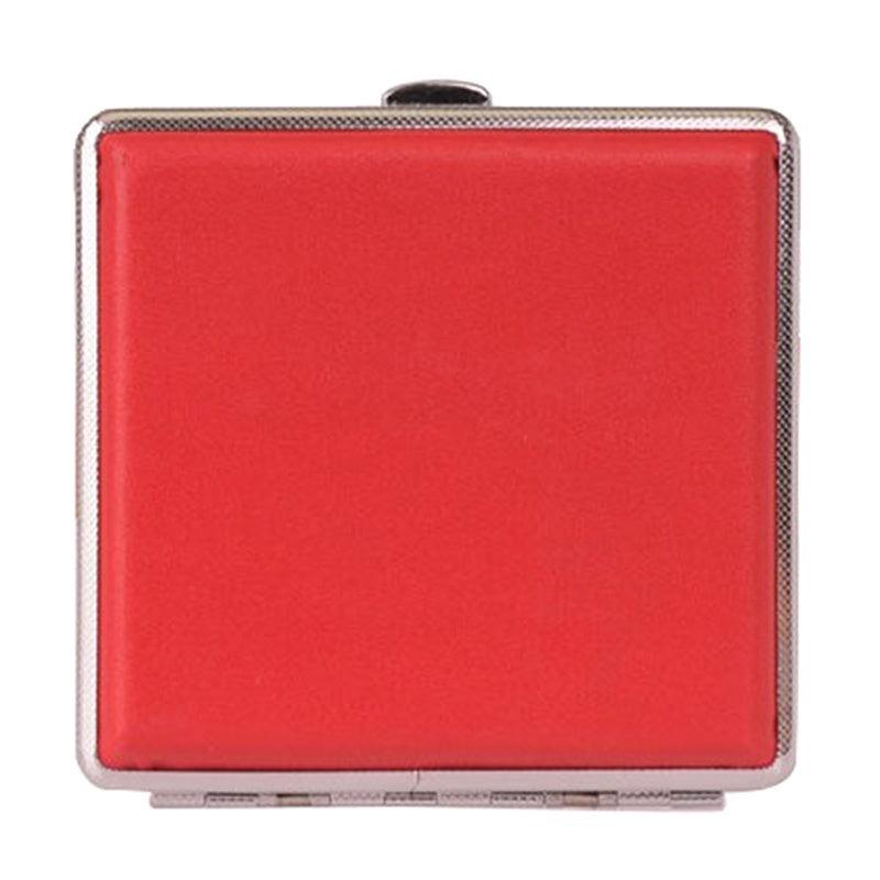 Portable Storage Case Protective Storage Box For Women Household Gadget