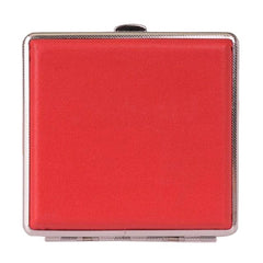 Portable Storage Case Protective Storage Box For Women Household Gadget
