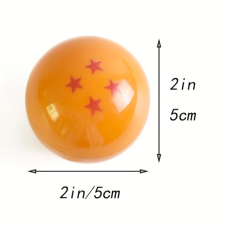 Cartoon Spice Grinder, Zinc Alloy Manual Three-layer Metal Grinder