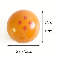 Cartoon Spice Grinder, Zinc Alloy Manual Three-layer Metal Grinder