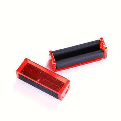 Portable Mini Cigarette Roller 8MM Diameter 70MM Length