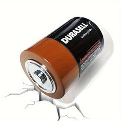 Creative Metal Spice Grinder Herb Crusher Kitchen Supplies