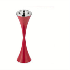 Standing Ashtray Outdoor Patio Cigar Ashtray for Cigarette Butt
