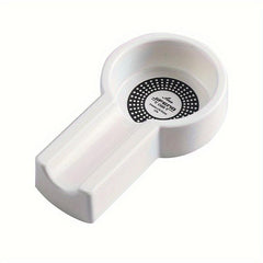 Creative Portable Ashtray Outdoor Ashtray Decorative Household Ashtray