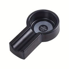 Creative Portable Ashtray Outdoor Ashtray Decorative Household Ashtray