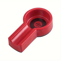 Creative Portable Ashtray Outdoor Ashtray Decorative Household Ashtray