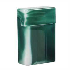 Multifunctional Flip Storage Case Partition Box