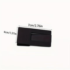 Mini Folding Holder Rack Adjustable Display Stand Household Gadget