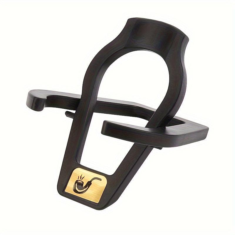 2pcs Plastic Folding Holder Rack Sample Display Frame Portable Foldable Holder