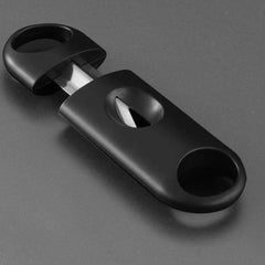 V Cut Cutter Scissors Clippers Portable Tool Easy To Use Household Gadget