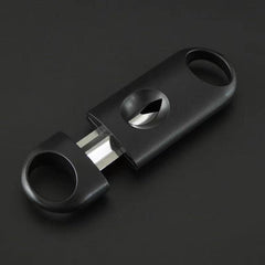 V Cut Cutter Scissors Clippers Portable Tool Easy To Use Household Gadget