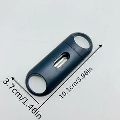 V Cut Cutter Scissors Clippers Portable Tool Easy To Use Household Gadget