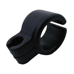 Silicone Cigarette Holder Ring Portable Hand Rack Waterproof Finger Clip