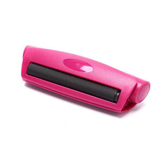Portable Manual Rolling Machine for Household Use