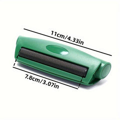 Portable Manual Rolling Machine for Household Use
