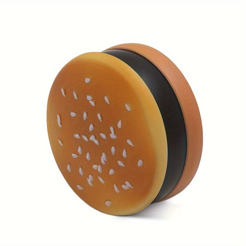 Hamburger Grinder Spice Crusher Herb Grinder Machine
