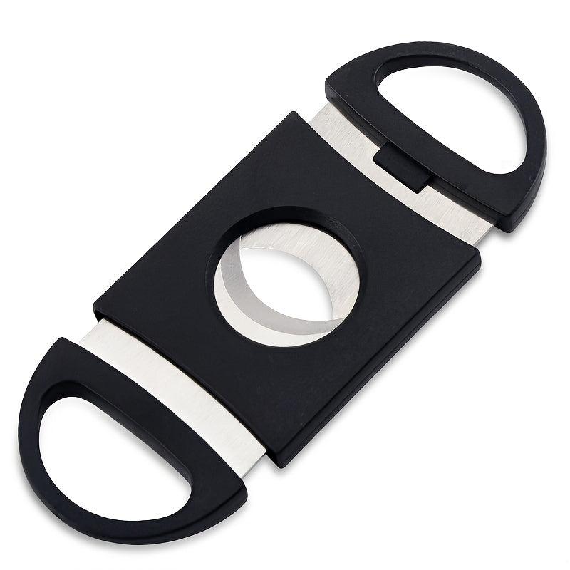 Portable Manual Cutter Scissors Clippers Household Gadget