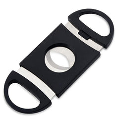 Portable Manual Cutter Scissors Clippers Household Gadget