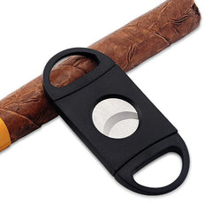 Portable Manual Cutter Scissors Clippers Household Gadget