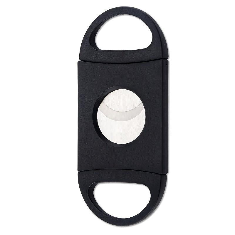 Portable Manual Cutter Scissors Clippers Household Gadget