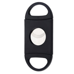 Portable Manual Cutter Scissors Clippers Household Gadget
