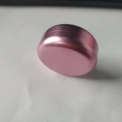 Smell Proof Pocket Storage Case Container Air Tight Easy Carry