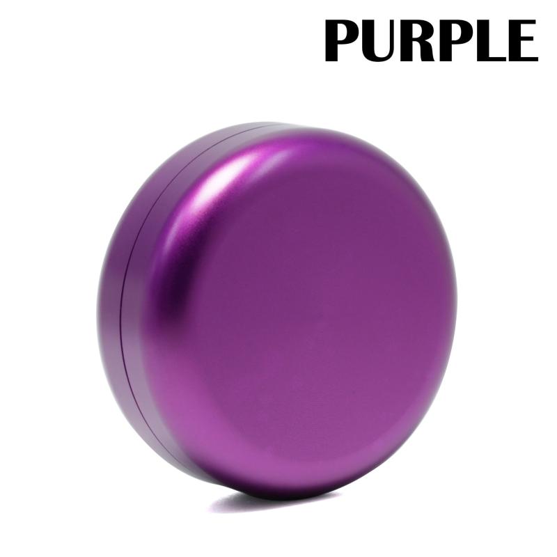 Smell Proof Pocket Storage Case Container Air Tight Easy Carry