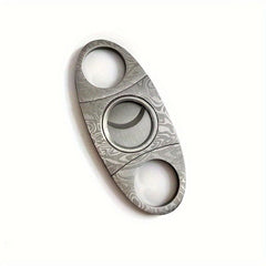 Stainless Steel Cutter Scissors Clippers Portable Household Gadget