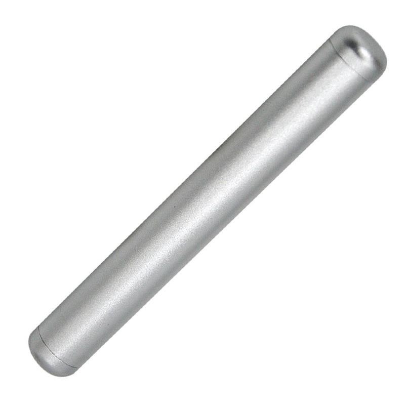 110mm Aluminum Alloy Sealed Moisture-proof Airtight Storage Tube