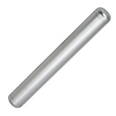 110mm Aluminum Alloy Sealed Moisture-proof Airtight Storage Tube