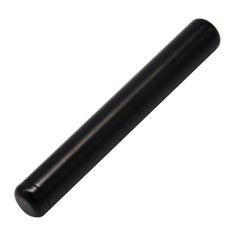 110mm Aluminum Alloy Sealed Moisture-proof Airtight Storage Tube