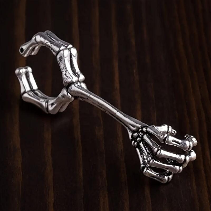 Creative Personalized Ring Holder Decorative Rack Household Gadget