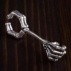 Creative Personalized Ring Holder Decorative Rack Household Gadget