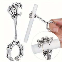 Creative Personalized Ring Holder Decorative Rack Household Gadget