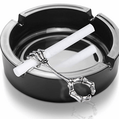 Creative Personalized Ring Holder Decorative Rack Household Gadget